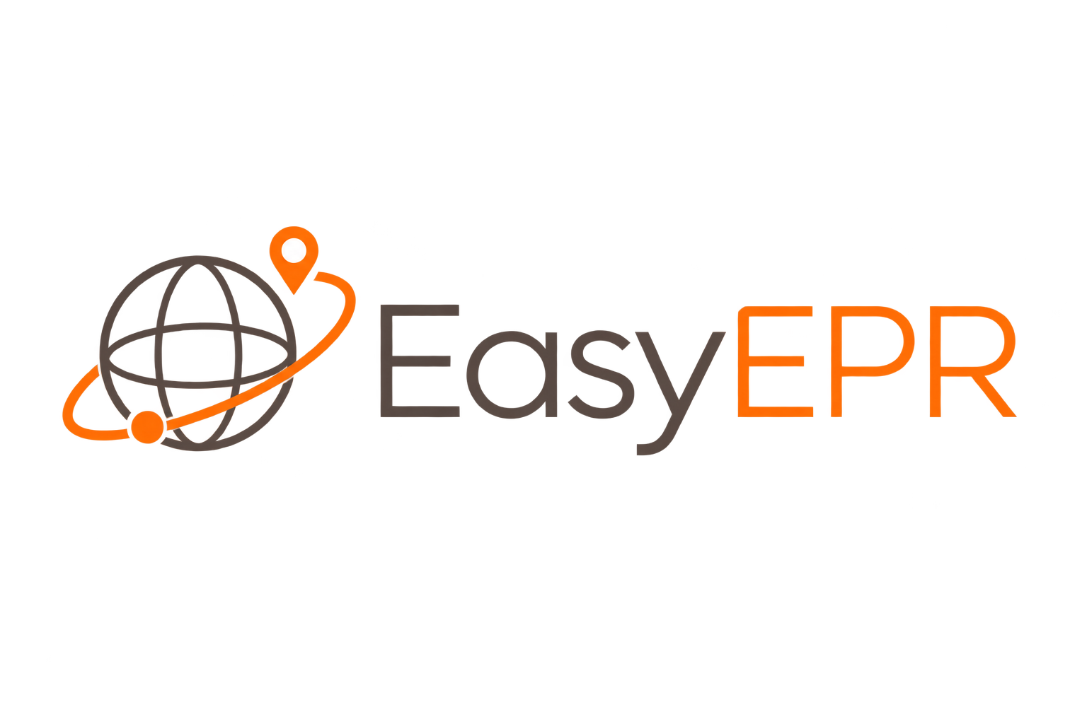 EasyEPR